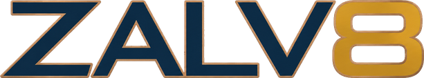 zalv8